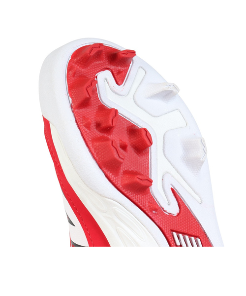 ニューバランス（new balance）【2025年モデル】野球スパイク