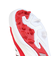 ニューバランス（new balance）【2025年モデル】野球スパイク ジュニア ポイント 3000 v7 Cleats JA3000 R7W