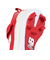 ニューバランス（new balance）【2025年モデル】野球スパイク ジュニア ポイント 3000 v7 Cleats JA3000 R7W
