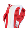 ニューバランス（new balance）【2025年モデル】野球スパイク ジュニア ポイント 3000 v7 Cleats JA3000 R7W