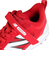 ニューバランス（new balance）【2025年モデル】野球スパイク ジュニア ポイント 3000 v7 Cleats JA3000 R7W