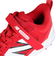 ニューバランス（new balance）【2025年モデル】野球スパイク ジュニア ポイント 3000 v7 Cleats JA3000 R7W