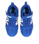 ニューバランス（new balance）【2025年モデル】野球 トレーニングシューズ ジュニア 3000 v7 ターフ JT3000 B7W