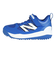 ニューバランス（new balance）【2025年モデル】野球 トレーニングシューズ ジュニア 3000 v7 ターフ JT3000 B7W