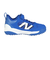 ニューバランス（new balance）【2025年モデル】野球 トレーニングシューズ ジュニア 3000 v7 ターフ JT3000 B7W