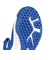 ニューバランス（new balance）【2025年モデル】野球 トレーニングシューズ ジュニア 3000 v7 ターフ JT3000 B7W