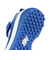 ニューバランス（new balance）【2025年モデル】野球 トレーニングシューズ ジュニア 3000 v7 ターフ JT3000 B7W