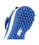 ニューバランス（new balance）【2025年モデル】野球 トレーニングシューズ ジュニア 3000 v7 ターフ JT3000 B7W