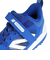 ニューバランス（new balance）【2025年モデル】野球 トレーニングシューズ ジュニア 3000 v7 ターフ JT3000 B7W