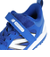 ニューバランス（new balance）【2025年モデル】野球 トレーニングシューズ ジュニア 3000 v7 ターフ JT3000 B7W