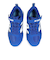 ニューバランス（new balance）【2025年モデル】野球スパイク ジュニア ポイント 3000 v7 Cleats JA3000 B7W