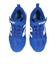 ニューバランス（new balance）【2025年モデル】野球スパイク ジュニア ポイント 3000 v7 Cleats JA3000 B7W
