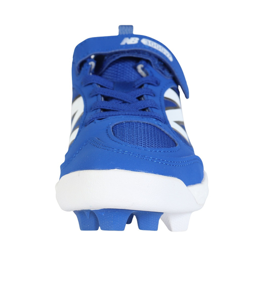 ニューバランス（new balance）【2025年モデル】野球スパイク ジュニア