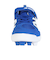 ニューバランス（new balance）【2025年モデル】野球スパイク ジュニア ポイント 3000 v7 Cleats JA3000 B7W