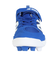 ニューバランス（new balance）【2025年モデル】野球スパイク ジュニア ポイント 3000 v7 Cleats JA3000 B7W