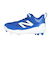 ニューバランス（new balance）【2025年モデル】野球スパイク ジュニア ポイント 3000 v7 Cleats JA3000 B7W