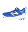 ニューバランス（new balance）【2025年モデル】野球スパイク ジュニア ポイント 3000 v7 Cleats JA3000 B7W