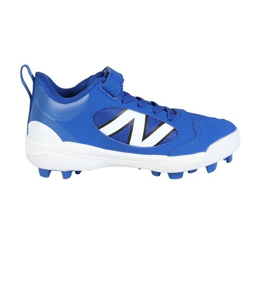 ニューバランス（new balance）【2025年モデル】野球スパイク ジュニア