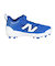 ニューバランス（new balance）【2025年モデル】野球スパイク ジュニア ポイント 3000 v7 Cleats JA3000 B7W