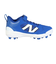 ニューバランス（new balance）【2025年モデル】野球スパイク ジュニア ポイント 3000 v7 Cleats JA3000 B7W
