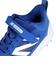 ニューバランス（new balance）【2025年モデル】野球スパイク ジュニア ポイント 3000 v7 Cleats JA3000 B7W