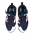 ニューバランス（new balance）【2025年モデル】野球スパイク ジュニア ポイント 3000 v7 Cleats JA3000 H7W
