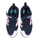 ニューバランス（new balance）【2025年モデル】野球スパイク ジュニア ポイント 3000 v7 Cleats JA3000 H7W