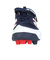 ニューバランス（new balance）【2025年モデル】野球スパイク ジュニア ポイント 3000 v7 Cleats JA3000 H7W