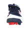 ニューバランス（new balance）【2025年モデル】野球スパイク ジュニア ポイント 3000 v7 Cleats JA3000 H7W