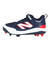 ニューバランス（new balance）【2025年モデル】野球スパイク ジュニア ポイント 3000 v7 Cleats JA3000 H7W