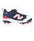 ニューバランス（new balance）【2025年モデル】野球スパイク ジュニア ポイント 3000 v7 Cleats JA3000 H7W