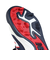 ニューバランス（new balance）【2025年モデル】野球スパイク ジュニア ポイント 3000 v7 Cleats JA3000 H7W