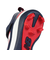 ニューバランス（new balance）【2025年モデル】野球スパイク ジュニア ポイント 3000 v7 Cleats JA3000 H7W