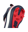 ニューバランス（new balance）【2025年モデル】野球スパイク ジュニア ポイント 3000 v7 Cleats JA3000 H7W