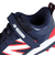ニューバランス（new balance）【2025年モデル】野球スパイク ジュニア ポイント 3000 v7 Cleats JA3000 H7W