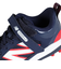 ニューバランス（new balance）【2025年モデル】野球スパイク ジュニア ポイント 3000 v7 Cleats JA3000 H7W