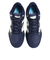 ニューバランス（new balance）【2025年モデル】野球スパイク 3000v7 Metal L3000TN72E
