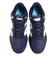 ニューバランス（new balance）【2025年モデル】野球スパイク 3000v7 Metal L3000TN72E