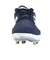 ニューバランス（new balance）【2025年モデル】野球スパイク 3000v7 Metal L3000TN72E