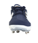 ニューバランス（new balance）【2025年モデル】野球スパイク 3000v7 Metal L3000TN72E