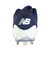 ニューバランス（new balance）【2025年モデル】野球スパイク 3000v7 Metal L3000TN72E