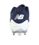 ニューバランス（new balance）【2025年モデル】野球スパイク 3000v7 Metal L3000TN72E