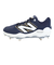 ニューバランス（new balance）【2025年モデル】野球スパイク 3000v7 Metal L3000TN72E
