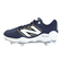 ニューバランス（new balance）【2025年モデル】野球スパイク 3000v7 Metal L3000TN72E
