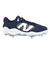 ニューバランス（new balance）【2025年モデル】野球スパイク 3000v7 Metal L3000TN72E