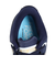 ニューバランス（new balance）【2025年モデル】野球スパイク 3000v7 Metal L3000TN72E