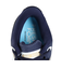 ニューバランス（new balance）【2025年モデル】野球スパイク 3000v7 Metal L3000TN72E