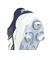ニューバランス（new balance）【2025年モデル】野球スパイク 3000v7 Metal L3000TN72E