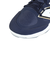 ニューバランス（new balance）【2025年モデル】野球スパイク 3000v7 Metal L3000TN72E