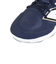 ニューバランス（new balance）【2025年モデル】野球スパイク 3000v7 Metal L3000TN72E